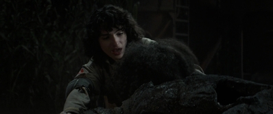 Ghostbusters_Afterlife_mp46550.jpg