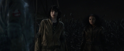 Ghostbusters_Afterlife_mp46619.jpg
