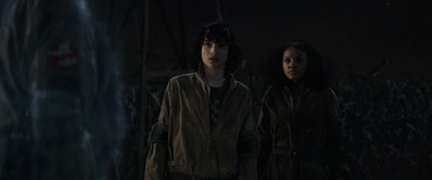 Ghostbusters_Afterlife_mp46620.jpg