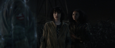 Ghostbusters_Afterlife_mp46622.jpg