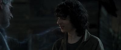 Ghostbusters_Afterlife_mp46629.jpg