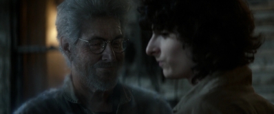 Ghostbusters_Afterlife_mp46635.jpg