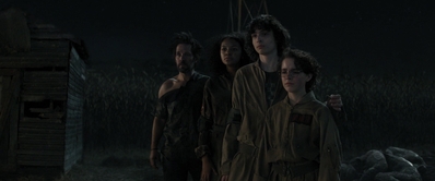 Ghostbusters_Afterlife_mp46673.jpg