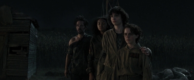 Ghostbusters_Afterlife_mp46674.jpg