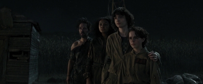 Ghostbusters_Afterlife_mp46675.jpg