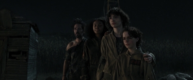 Ghostbusters_Afterlife_mp46676.jpg