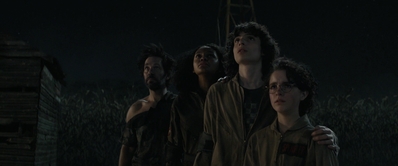 Ghostbusters_Afterlife_mp46696.jpg