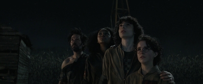 Ghostbusters_Afterlife_mp46697.jpg