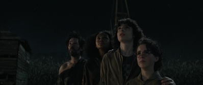 Ghostbusters_Afterlife_mp46698.jpg