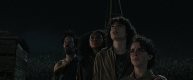 Ghostbusters_Afterlife_mp46699.jpg