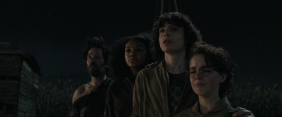 Ghostbusters_Afterlife_mp46701.jpg