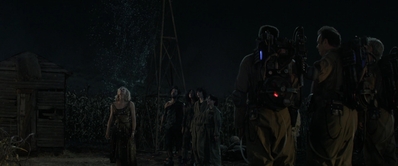 Ghostbusters_Afterlife_mp46711.jpg