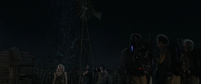 Ghostbusters_Afterlife_mp46712.jpg