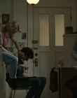Filename=Ghostbusters_Afterlife_mp40309.jpg
Filesize=669KiB
Dimensions=1920x800
Date added=Dec 07, 2022 Ghostbusters_Afterlife_mp40309.jpg