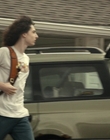 Filename=Ghostbusters_Afterlife_mp40408.jpg
Filesize=732KiB
Dimensions=1920x800
Date added=Dec 07, 2022 Ghostbusters_Afterlife_mp40408.jpg