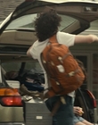 Filename=Ghostbusters_Afterlife_mp40409.jpg
Filesize=714KiB
Dimensions=1920x800
Date added=Dec 07, 2022 Ghostbusters_Afterlife_mp40409.jpg