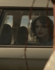 Filename=Ghostbusters_Afterlife_mp40468.jpg
Filesize=567KiB
Dimensions=1920x800
Date added=Dec 07, 2022 Ghostbusters_Afterlife_mp40468.jpg