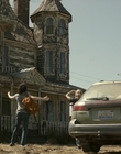 Filename=Ghostbusters_Afterlife_mp40495.jpg
Filesize=1084KiB
Dimensions=1920x800
Date added=Dec 07, 2022 Ghostbusters_Afterlife_mp40495.jpg