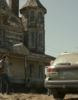 Filename=Ghostbusters_Afterlife_mp40497.jpg
Filesize=1092KiB
Dimensions=1920x800
Date added=Dec 07, 2022 Ghostbusters_Afterlife_mp40497.jpg