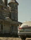Filename=Ghostbusters_Afterlife_mp40498.jpg
Filesize=1055KiB
Dimensions=1920x800
Date added=Dec 07, 2022 Ghostbusters_Afterlife_mp40498.jpg