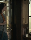 Filename=Ghostbusters_Afterlife_mp40570.jpg
Filesize=657KiB
Dimensions=1920x800
Date added=Dec 07, 2022 Ghostbusters_Afterlife_mp40570.jpg