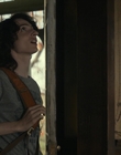 Filename=Ghostbusters_Afterlife_mp40574.jpg
Filesize=648KiB
Dimensions=1920x800
Date added=Dec 07, 2022 Ghostbusters_Afterlife_mp40574.jpg