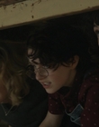 Filename=Ghostbusters_Afterlife_mp40596.jpg
Filesize=623KiB
Dimensions=1920x800
Date added=Dec 07, 2022 Ghostbusters_Afterlife_mp40596.jpg