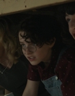 Filename=Ghostbusters_Afterlife_mp40597.jpg
Filesize=627KiB
Dimensions=1920x800
Date added=Dec 07, 2022 Ghostbusters_Afterlife_mp40597.jpg