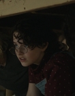 Filename=Ghostbusters_Afterlife_mp40598.jpg
Filesize=635KiB
Dimensions=1920x800
Date added=Dec 07, 2022 Ghostbusters_Afterlife_mp40598.jpg