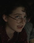 Filename=Ghostbusters_Afterlife_mp40602.jpg
Filesize=585KiB
Dimensions=1920x800
Date added=Dec 07, 2022 Ghostbusters_Afterlife_mp40602.jpg