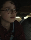 Filename=Ghostbusters_Afterlife_mp40605.jpg
Filesize=642KiB
Dimensions=1920x800
Date added=Dec 07, 2022 Ghostbusters_Afterlife_mp40605.jpg
