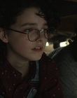 Filename=Ghostbusters_Afterlife_mp40606.jpg
Filesize=649KiB
Dimensions=1920x800
Date added=Dec 07, 2022 Ghostbusters_Afterlife_mp40606.jpg