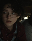 Filename=Ghostbusters_Afterlife_mp40607.jpg
Filesize=643KiB
Dimensions=1920x800
Date added=Dec 07, 2022 Ghostbusters_Afterlife_mp40607.jpg