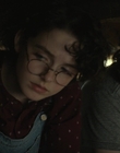 Filename=Ghostbusters_Afterlife_mp40613.jpg
Filesize=656KiB
Dimensions=1920x800
Date added=Dec 07, 2022 Ghostbusters_Afterlife_mp40613.jpg