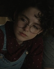 Filename=Ghostbusters_Afterlife_mp40614.jpg
Filesize=663KiB
Dimensions=1920x800
Date added=Dec 07, 2022 Ghostbusters_Afterlife_mp40614.jpg