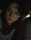 Filename=Ghostbusters_Afterlife_mp40615.jpg
Filesize=675KiB
Dimensions=1920x800
Date added=Dec 07, 2022 Ghostbusters_Afterlife_mp40615.jpg