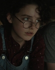 Filename=Ghostbusters_Afterlife_mp40619.jpg
Filesize=665KiB
Dimensions=1920x800
Date added=Dec 07, 2022 Ghostbusters_Afterlife_mp40619.jpg