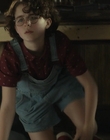 Filename=Ghostbusters_Afterlife_mp40624.jpg
Filesize=639KiB
Dimensions=1920x800
Date added=Dec 07, 2022 Ghostbusters_Afterlife_mp40624.jpg