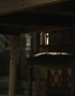 Filename=Ghostbusters_Afterlife_mp40629.jpg
Filesize=606KiB
Dimensions=1920x800
Date added=Dec 07, 2022 Ghostbusters_Afterlife_mp40629.jpg