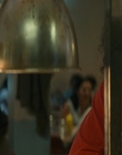 Filename=Ghostbusters_Afterlife_mp40791.jpg
Filesize=684KiB
Dimensions=1920x800
Date added=Dec 07, 2022 Ghostbusters_Afterlife_mp40791.jpg