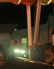 Filename=Ghostbusters_Afterlife_mp40879.jpg
Filesize=717KiB
Dimensions=1920x800
Date added=Dec 07, 2022 Ghostbusters_Afterlife_mp40879.jpg