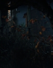 Filename=Ghostbusters_Afterlife_mp40924.jpg
Filesize=618KiB
Dimensions=1920x800
Date added=Dec 07, 2022 Ghostbusters_Afterlife_mp40924.jpg
