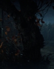 Filename=Ghostbusters_Afterlife_mp40925.jpg
Filesize=616KiB
Dimensions=1920x800
Date added=Dec 07, 2022 Ghostbusters_Afterlife_mp40925.jpg