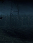 Filename=Ghostbusters_Afterlife_mp40927.jpg
Filesize=587KiB
Dimensions=1920x800
Date added=Dec 07, 2022 Ghostbusters_Afterlife_mp40927.jpg