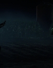 Filename=Ghostbusters_Afterlife_mp40931.jpg
Filesize=587KiB
Dimensions=1920x800
Date added=Dec 07, 2022 Ghostbusters_Afterlife_mp40931.jpg