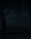 Filename=Ghostbusters_Afterlife_mp40933.jpg
Filesize=593KiB
Dimensions=1920x800
Date added=Dec 07, 2022 Ghostbusters_Afterlife_mp40933.jpg