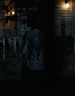 Filename=Ghostbusters_Afterlife_mp40936.jpg
Filesize=556KiB
Dimensions=1920x800
Date added=Dec 07, 2022 Ghostbusters_Afterlife_mp40936.jpg