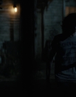 Filename=Ghostbusters_Afterlife_mp40939.jpg
Filesize=506KiB
Dimensions=1920x800
Date added=Dec 07, 2022 Ghostbusters_Afterlife_mp40939.jpg