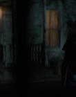 Filename=Ghostbusters_Afterlife_mp40940.jpg
Filesize=502KiB
Dimensions=1920x800
Date added=Dec 07, 2022 Ghostbusters_Afterlife_mp40940.jpg