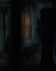 Filename=Ghostbusters_Afterlife_mp40942.jpg
Filesize=496KiB
Dimensions=1920x800
Date added=Dec 07, 2022 Ghostbusters_Afterlife_mp40942.jpg